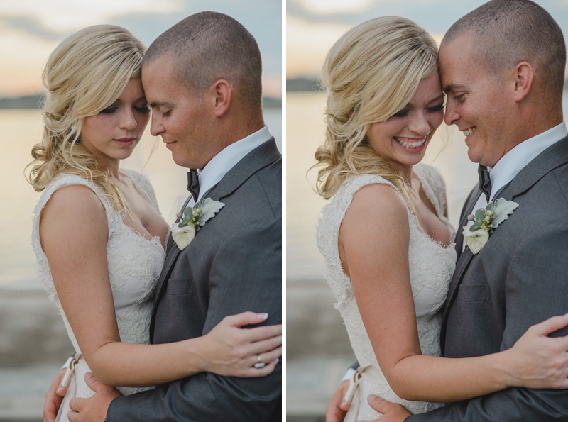 Savannah Wedding Photographer | Savannah Yacht Club | Concept-A Photography | Kayla and Scott 55