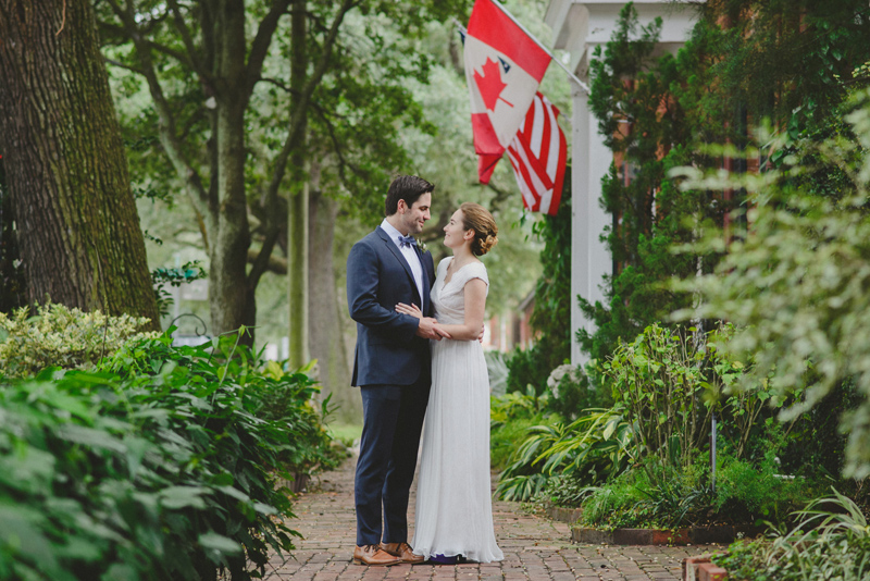 Savannah Elopement Photographer | Concept-A Photography | Kasi and Alex 01