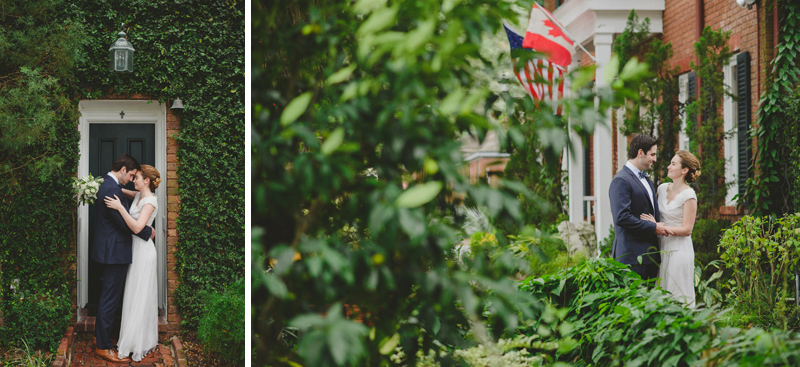 Savannah Elopement Photographer | Concept-A Photography | Kasi and Alex 03