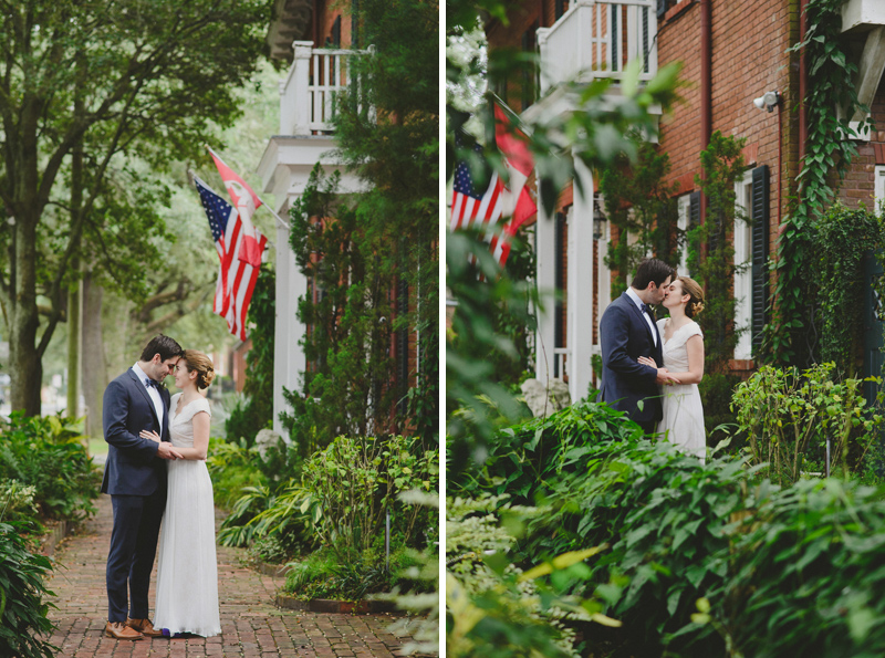 Savannah Elopement Photographer | Concept-A Photography | Kasi and Alex 04