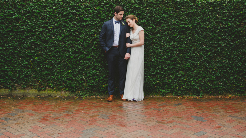 Savannah Elopement Photographer | Concept-A Photography | Kasi and Alex 05