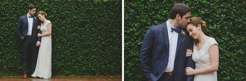 Savannah Elopement Photographer | Concept-A Photography | Kasi and Alex 06