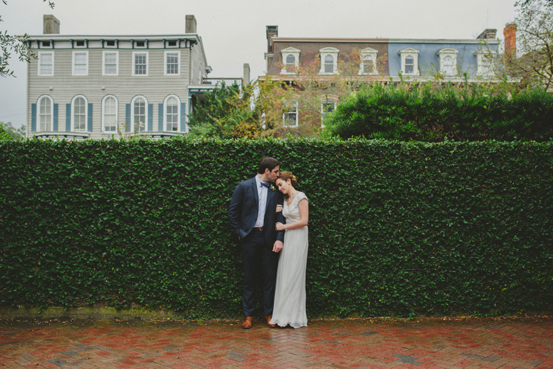 Savannah Elopement Photographer | Concept-A Photography | Kasi and Alex 07