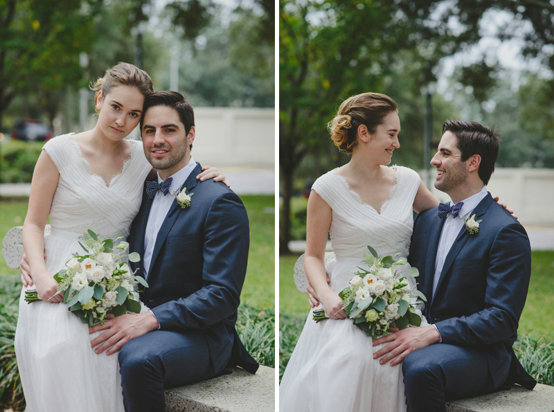 Savannah Elopement Photographer | Concept-A Photography | Kasi and Alex 08