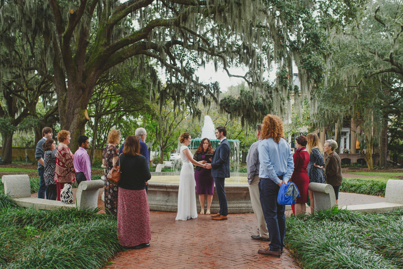 Savannah Elopement Photographer | Concept-A Photography | Kasi and Alex 09