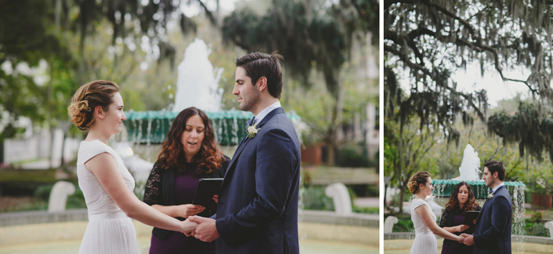 Savannah Elopement Photographer | Concept-A Photography | Kasi and Alex 10