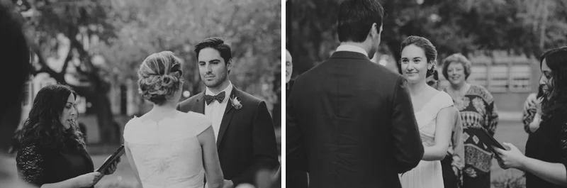 Savannah Elopement Photographer | Concept-A Photography | Kasi and Alex 12