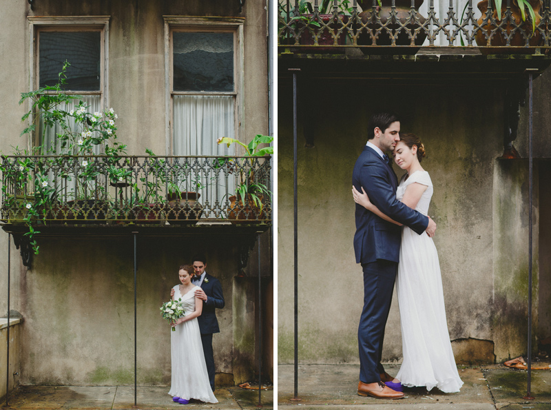 Savannah Elopement Photographer | Concept-A Photography | Kasi and Alex 14