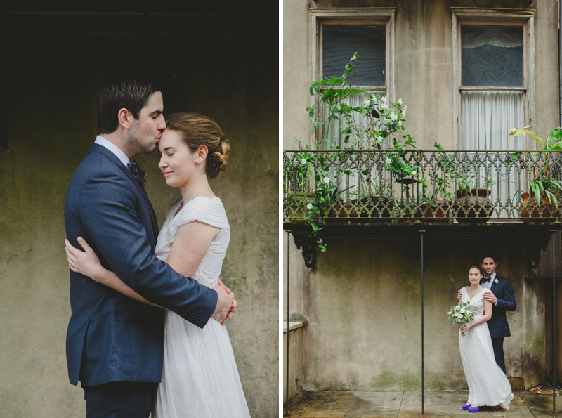 Savannah Elopement Photographer | Concept-A Photography | Kasi and Alex 15