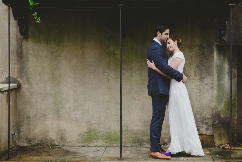 Savannah Elopement Photographer | Concept-A Photography | Kasi and Alex 16