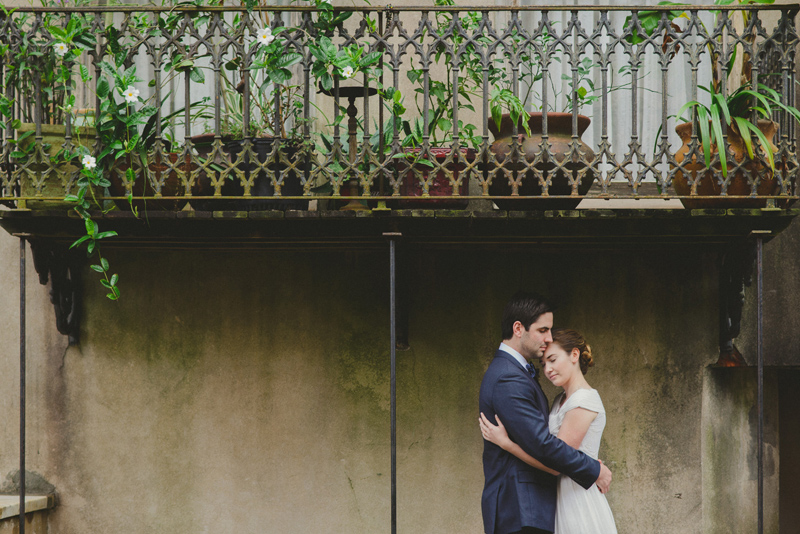 Savannah Elopement Photographer | Concept-A Photography | Kasi and Alex 17