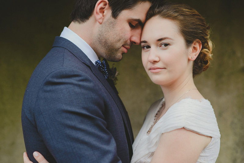 Savannah Elopement Photographer | Concept-A Photography | Kasi and Alex 18