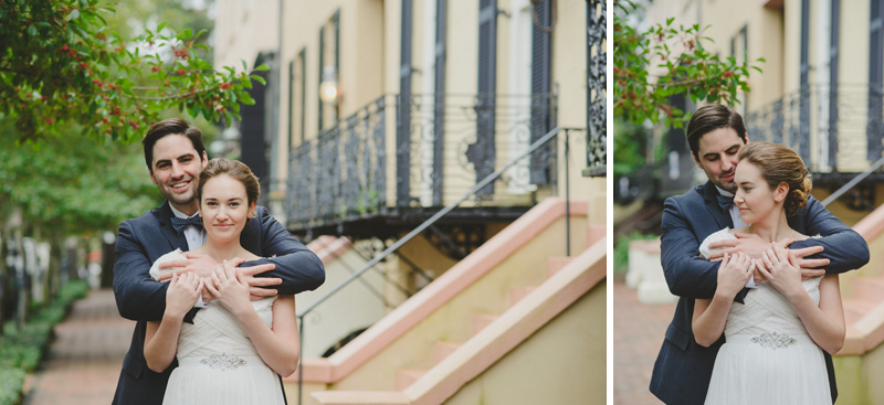 Savannah Elopement Photographer | Concept-A Photography | Kasi and Alex 19