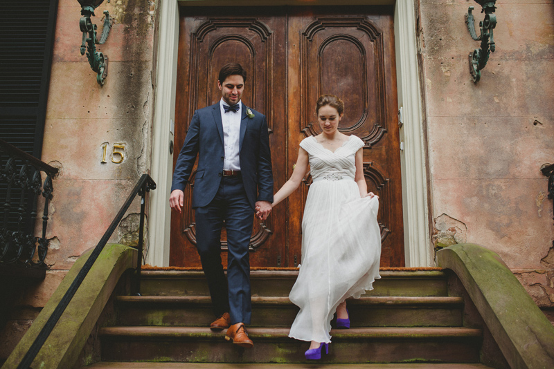 Savannah Elopement Photographer | Concept-A Photography | Kasi and Alex 21