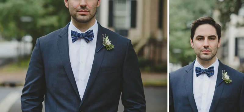 Savannah Elopement Photographer | Concept-A Photography | Kasi and Alex 24