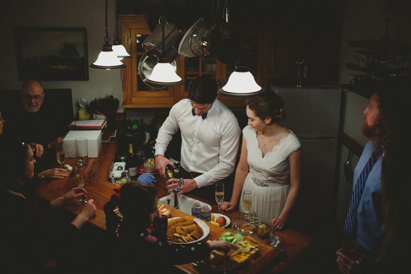Savannah Elopement Photographer | Concept-A Photography | Kasi and Alex 26