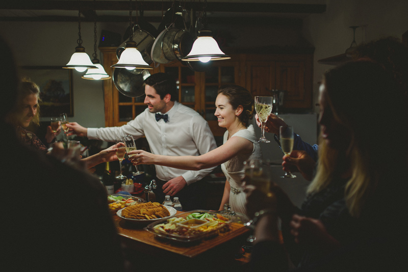 Savannah Elopement Photographer | Concept-A Photography | Kasi and Alex 27