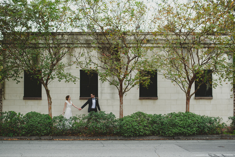 Savannah Elopement Photographer | Concept-A Photography | Kasi and Alex 22
