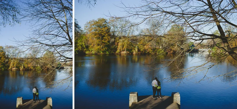Atlanta Wedding Photographer | Concept-A Photography | Christina and Tom Engagement 06