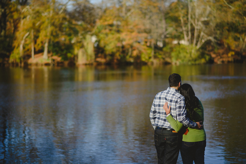 Atlanta Wedding Photographer | Concept-A Photography | Christina and Tom Engagement 07