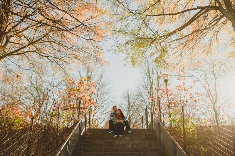 Atlanta Wedding Photographer | Concept-A Photography | Christina and Tom Engagement 08