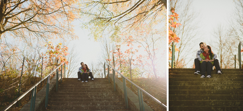 Atlanta Wedding Photographer | Concept-A Photography | Christina and Tom Engagement 09