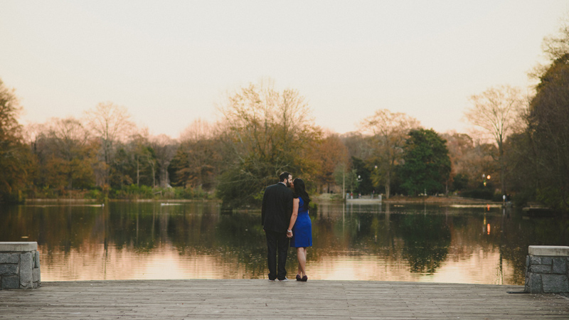 Atlanta Wedding Photographer | Concept-A Photography | Christina and Tom Engagement 28