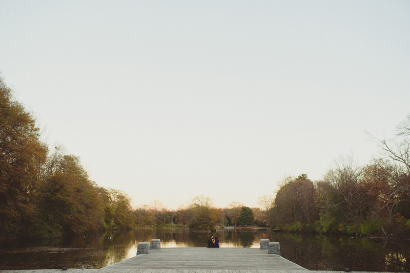 Atlanta Wedding Photographer | Concept-A Photography | Christina and Tom Engagement 29