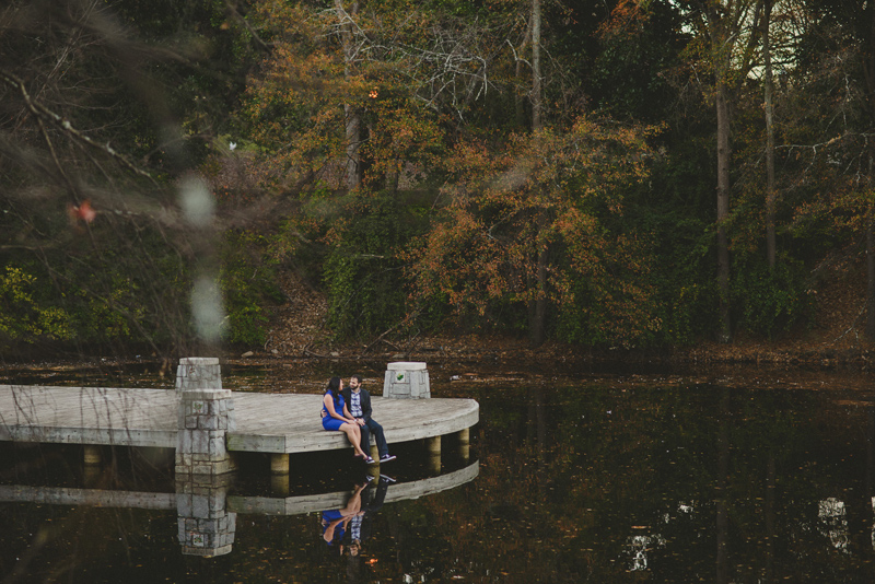 Atlanta Wedding Photographer | Concept-A Photography | Christina and Tom Engagement 31