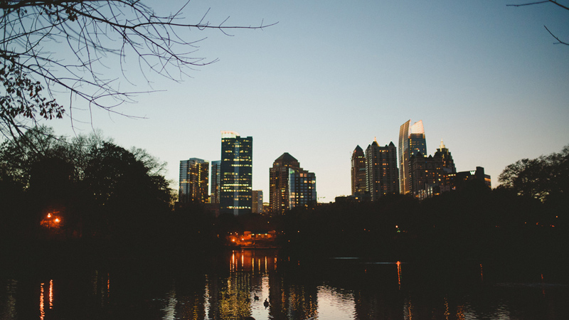 Atlanta Wedding Photographer | Concept-A Photography | Christina and Tom Engagement 34