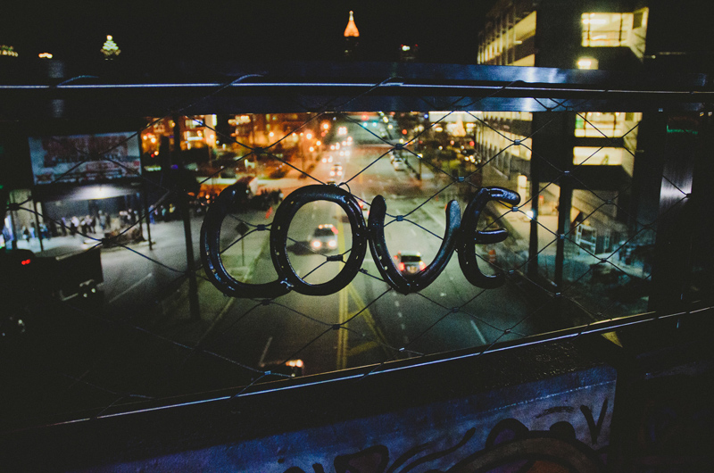 Atlanta Wedding Photographer | Concept-A Photography | Christina and Tom Engagement 36