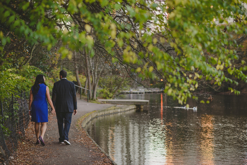 Atlanta Wedding Photographer | Concept-A Photography | Christina and Tom Engagement 27
