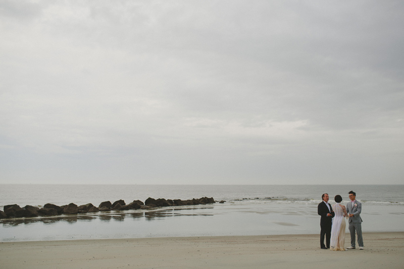Savannah Wedding Photographer | Concept-A Photography | Jasmine and Lee 01