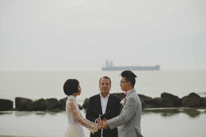 Savannah Wedding Photographer | Concept-A Photography | Jasmine and Lee 03