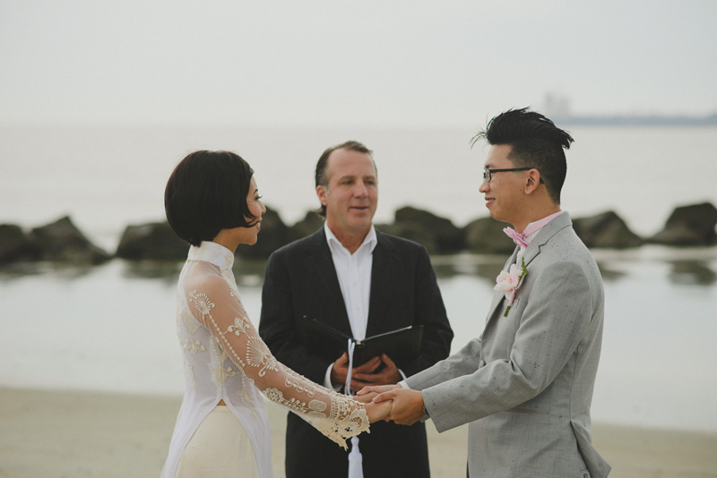Savannah Wedding Photographer | Concept-A Photography | Jasmine and Lee 04