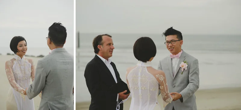 Savannah Wedding Photographer | Concept-A Photography | Jasmine and Lee 05