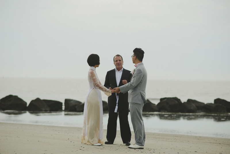 Savannah Wedding Photographer | Concept-A Photography | Jasmine and Lee 06