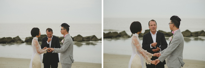 Savannah Wedding Photographer | Concept-A Photography | Jasmine and Lee 07