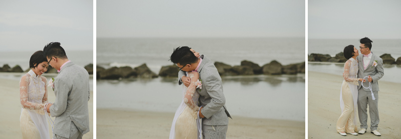Savannah Wedding Photographer | Concept-A Photography | Jasmine and Lee 10