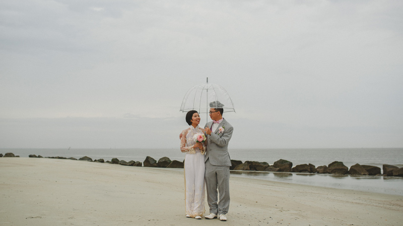 Savannah Wedding Photographer | Concept-A Photography | Jasmine and Lee 11