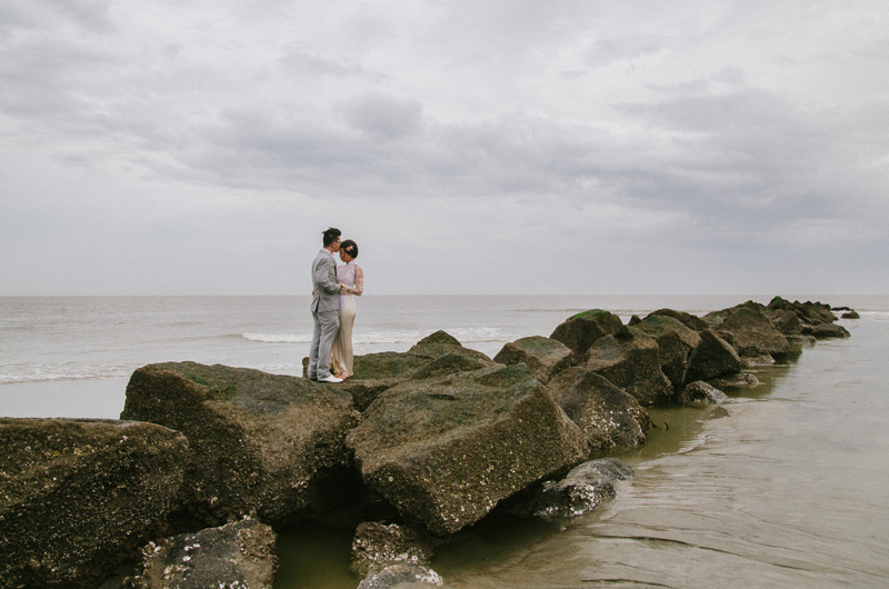 Savannah Wedding Photographer | Concept-A Photography | Jasmine and Lee 15