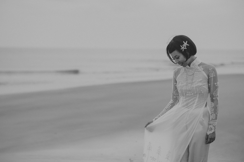 Savannah Wedding Photographer | Concept-A Photography | Jasmine and Lee 18