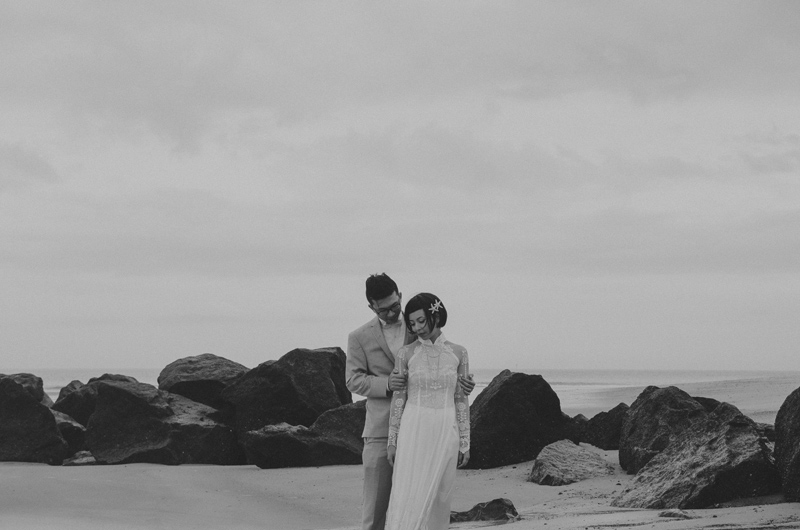 Savannah Wedding Photographer | Concept-A Photography | Jasmine and Lee 19