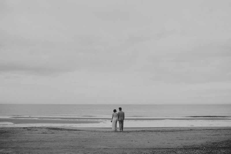 Savannah Wedding Photographer | Concept-A Photography | Jasmine and Lee 20