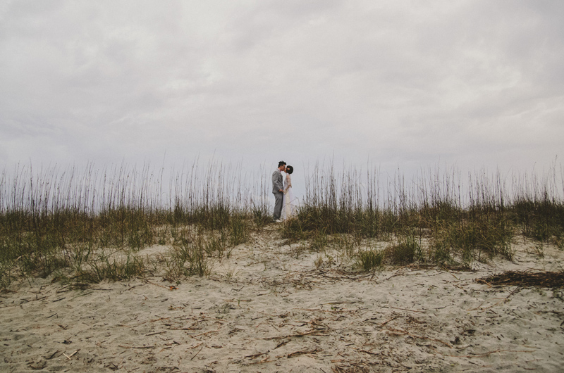 Savannah Wedding Photographer | Concept-A Photography | Jasmine and Lee 21