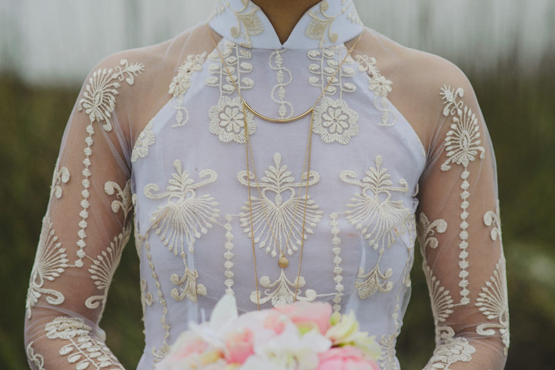 Savannah Wedding Photographer | Concept-A Photography | Jasmine and Lee 23
