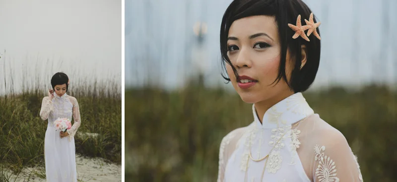 Savannah Wedding Photographer | Concept-A Photography | Jasmine and Lee 24