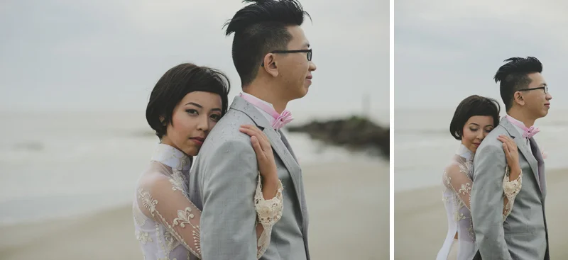 Savannah Wedding Photographer | Concept-A Photography | Jasmine and Lee 25