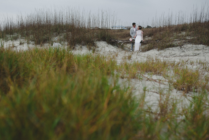 Savannah Wedding Photographer | Concept-A Photography | Jasmine and Lee 26