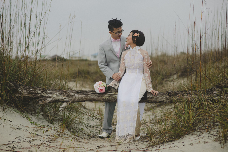 Savannah Wedding Photographer | Concept-A Photography | Jasmine and Lee 27